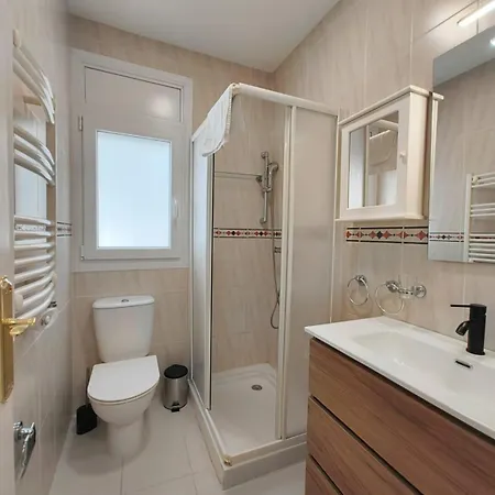 Villa Encanto Con Piscina *