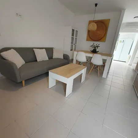 Villa Encanto Con Piscina