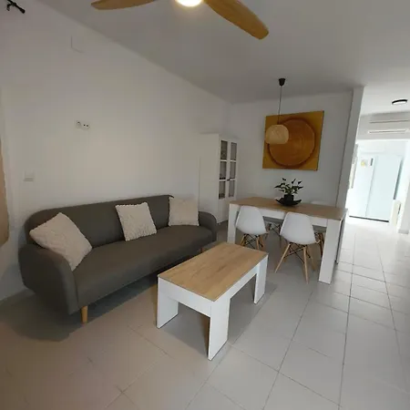 Encanto Con Piscina Villa *