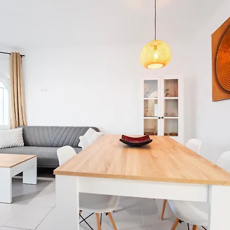 Villa Encanto Con Piscina Empuriabrava