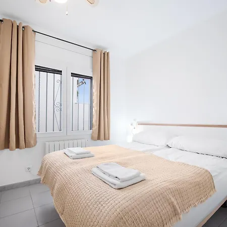 Encanto Con Piscina Villa